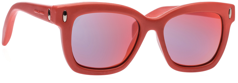 Illustration for article titled Finally, A Pair of Sunglasses That Will (Hopefully) Never Break